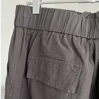 cms/erpbt/backend/web/uploads/erp/collection/images/Men Clothes/YANGJI/EN0150151/img_b/EN0150151_img_b_5